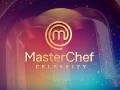 Master Chef Celebrity Mexico 2025 E2