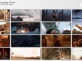 La leyenda de Baahubali 2015 +16