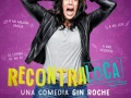 Recontraloca (2019) Perú/Comedia/GNeyra/1080p/MG