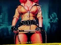 Ilsa (1977)