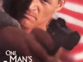 Frio Como el Acero 2 (One Man Justice) 1996 LATINO