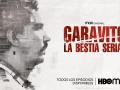Garavito: La bestia Serial (2023) 720p