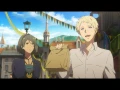 Violet Evergarden |Anime + OVA + Películas| BDRip