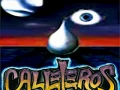 Adelantos (2000) - Callejeros