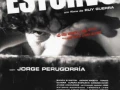 Estorvo (2000) Brasil/V.Original/RGuerra/480p/MG