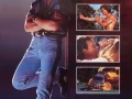 El Duro [2160p UHD] (1989)