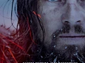 El Renacido (2015)