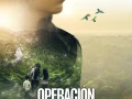 Los niños perdidos en el Amazonas (2024) 1080p