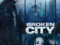 Broken City (2013) 1080p Dual Lat-Eng [Pedido]