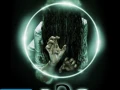 Ringu 2 1999 1080p 10 Bits Dual Bdrip 60 Fps