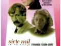 Siete Mil Días Juntos [1994)España/FFGómez/720p/MF