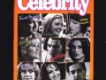 Celebrity (1998) 1080p Trial Lat-Eng-Por [Pedido]