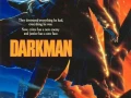 Darkman [2160p UHD] (1990)