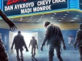 Zombie Town (2023)
