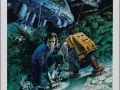 [1972] Silent Running (Dual latino)
