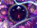 Fate/Stay Night Heavens Feel Trilogía SubEsp 1080p