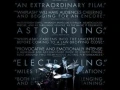 Whiplash: Música y Obsesión [2160p UHD] (2014)