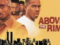 Above The Rim (1994) 1080p Dual Lat-Eng [Pedido]