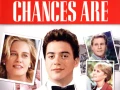 Chances Are (1989) H265 8b (Robert Downey Jr.)