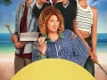 La herencia tiene un precio (2024) 1080p Online