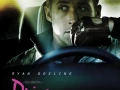 Drive El Escape (2011)Us/RGosling/Thriller/1080pMF