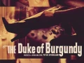 The Duke of Burgundy (2014)