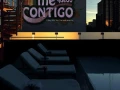 Me Quedo Contigo (2015)México/Narro/Thriller480pMG