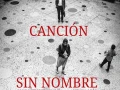 Canción Sin Nombre (2019) Perú/secuestros/1080p/MG