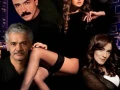 Entre Tus Piernas (2021) [Drama] [México] +18