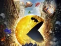 Pixeles (Pixels)(2015)Us/ASandler/vjuegos/1080p/MF