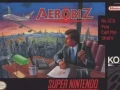 Aerobiz Portable