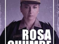 Rosa Chumbe (2015) Perú/Relayze/Drama/1080p/MG