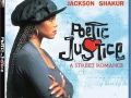 Justicia poetica (1993) BluRay 1080p Dual Latino
