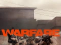 Warfare: Tiempos de Guerra (2025) 1080p Latino MF