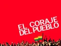 El Coraje Del Pueblo (1971)Bolivia/Sanjinés/720pMF