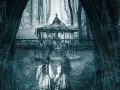 Jugaremos en el bosque (2024) 1080p Online