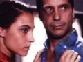 Mala Racha (1977) España/JLCuerda/720p/MG