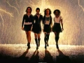 The Craft (1996) 1080p + BD Remux  x264 Dual