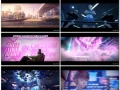 To Be Hero X - S1-E01[1080P][Lat]