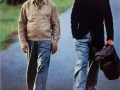 Rain Man [2160p UHD] (1988)