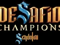 Desafío Champions Sendokai|S01|FULL HD 1080p|YTB|