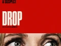 Drop (2025) 1080p Dual Lat-Eng