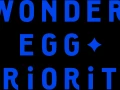 Wonder Egg Priorit|S01|FULL HD 1080p|CR|JK_Saitama