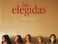 Las Elegidas (2015) Mexico/prostitución/1080p/MF