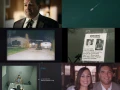 American Murder: Laci Peterson