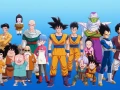 DBDaima capitulos 1 al 17 Sub Español 720p,HD