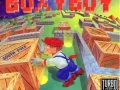 Boxyboy Portable