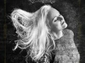 Liv Kristine - Amor Vincit Omnia (2025) MP3