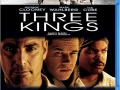 Three Kings (1999) Audio Dual 1080p