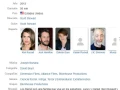 Los Elegidos (2013)
